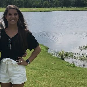 Meet your Posher, Ariel